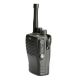 Entel DX446E - Sin pantalla