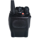 Walkie Sumergible Entel HT446E 
