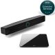 EPOS EXPAND Vision 5 + EXPAND Control