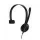 EPOS PC 7 USB
