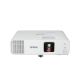 Epson EB-L260L