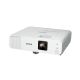 Epson EB-L260L