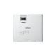 Epson EB-L260L