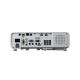 Epson EB-L260L