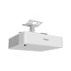 Epson EB-L630U