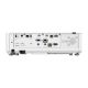 Epson EB-L630U
