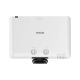 Epson EB-L630U