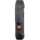 Estalky E550