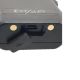 Estalky E550