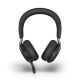 Jabra Evolve2 75 USB-C UC+ Base de carga
