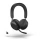 Jabra Evolve2 75 USB-C UC+ Base de carga