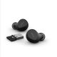 Jabra Evolve2 Buds USB-A MS con base de carga inalámbrica