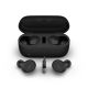 Jabra Evolve2 Buds USB-A MS con base de carga inalámbrica