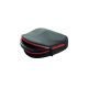 Jabra Evolve 65 MS Duo SE - Con base de carga