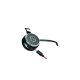 Jabra Evolve 65 MS Duo SE - Con base de carga