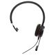 Jabra Evolve 20 USB-C Mono - Edición Especial