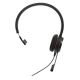 Jabra Evolve 30 II Mono Jack 