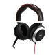 Jabra EVOLVE 80 UC MS Estéreo