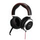 Jabra EVOLVE 80 UC MS Estéreo