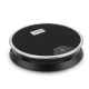 EPOS  EXPAND 80 Mic