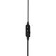 EPOS PC 8 USB