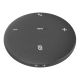 Fanvil CS30 gratis