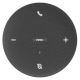 Fanvil CS30 gratis