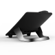 Fanvil H3