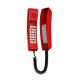 Fanvil H2U Rojo