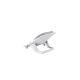 Fanvil H3W Wi-Fi Blanco