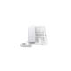 Fanvil H3W Wi-Fi Blanco