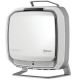 Fellowes AeraMax Pro AM III + Soporte de suelo