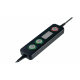 Jabra BIZ 2400 II Duo