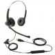 FreeMate DH037B USB