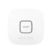 Netgear Insight WAX625 - Punto de acceso inalámbrico - Wi-Fi 6
