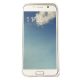 Bumper para Samsung S7
