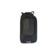 Funda para walkie talkie