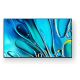 Sony Bravia 3 - 85'' 