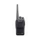 Pack Midland G15 Pro + auricular de gancho