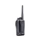Pack Midland G15 Pro + auricular de gancho