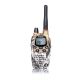 Midland G7 PRO Camuflaje