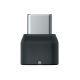 Jabra Link 380 USB-C MS 
