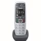 Teléfono Gigaset E560HX - Producto de Ocasión
