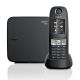 Gigaset E630 + Freemate DH011C  (Jack 2.5 mm)