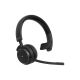 Gigaset CH41D PRO Auricular DECT con CrewPTT