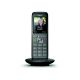 Gigaset CL660HX