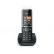 Gigaset Comfort 550