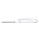 Gigaset DESK 200 Blanco
