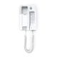 Gigaset DESK 200 Blanco