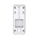 Gigaset DESK 200 Blanco